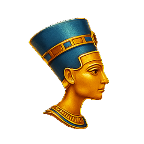 RoamliHub.live Game Preview